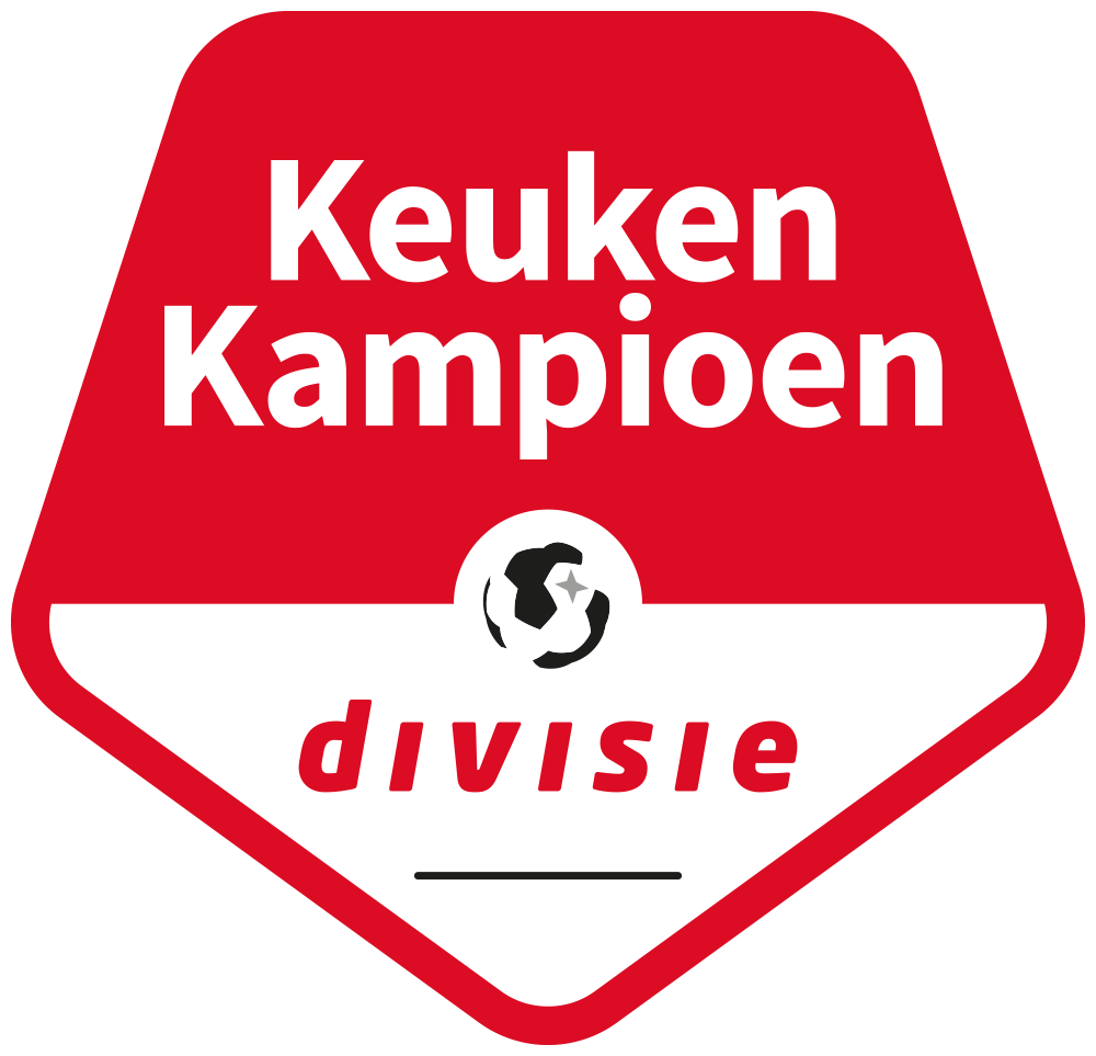 Keuken Kampioen Divisie