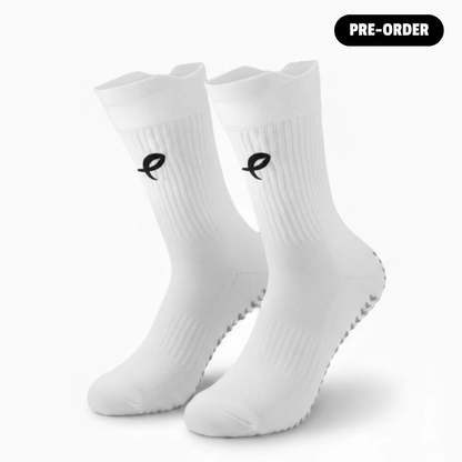 Performance-Stoppersocken