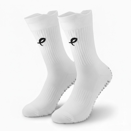 Performance Gripsokken