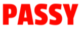 Passy